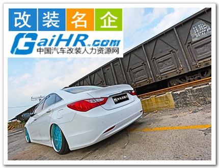 ������װ��������װ��ͼƬ��ȫ