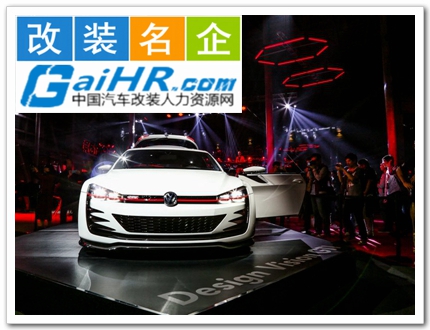 ������װ��������װ��ͼƬ��ȫ