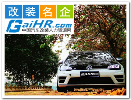 ������װ��������װ��ͼƬ��ȫ