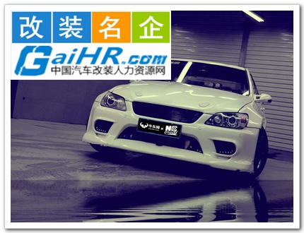 ������װ��������װ��ͼƬ��ȫ