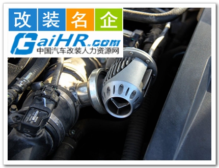 ������װ��������װ��ͼƬ��ȫ