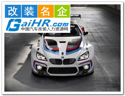 ������װ��������װ��ͼƬ��ȫ