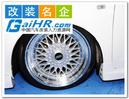 ������װ��������װ��ͼƬ��ȫ