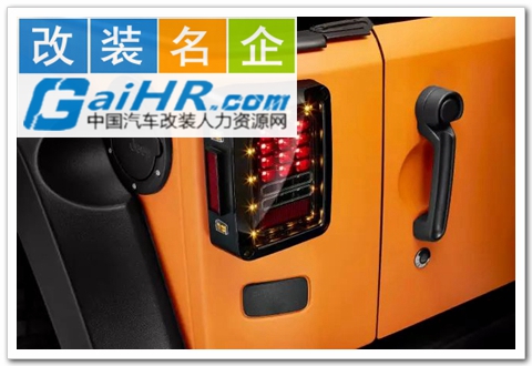 ������װ��������װ��ͼƬ��ȫ