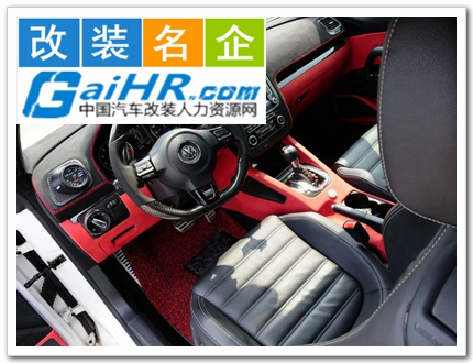 ������װ��������װ��ͼƬ��ȫ