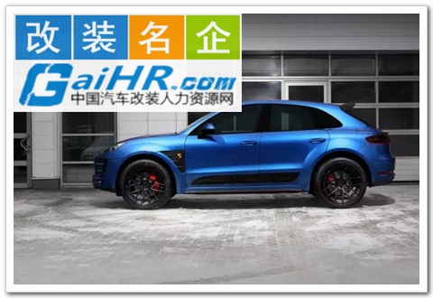 ������װ��������װ��ͼƬ��ȫ