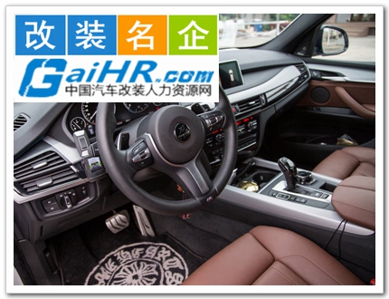 ������װ��������װ��ͼƬ��ȫ