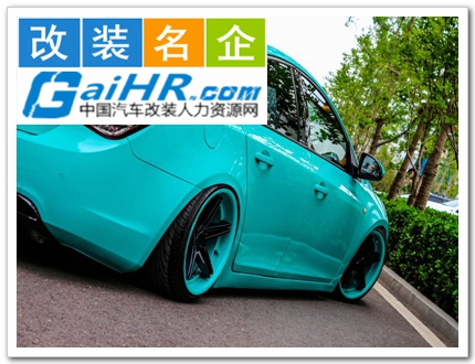 ������װ��������װ��ͼƬ��ȫ