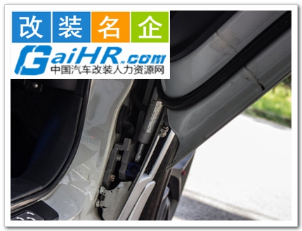 ������װ��������װ��ͼƬ��ȫ