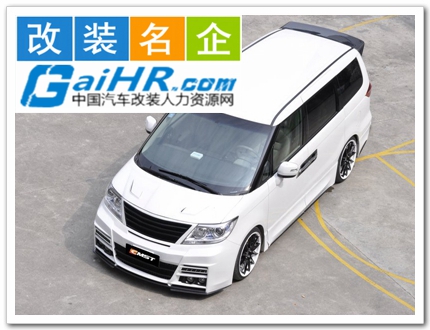 ������װ��������װ��ͼƬ��ȫ