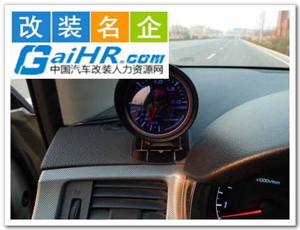 ������װ��������װ��ͼƬ��ȫ