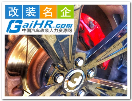 ������װ��������װ��ͼƬ��ȫ