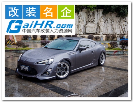 ������װ��������װ��ͼƬ��ȫ