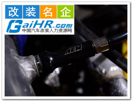 ������װ��������װ��ͼƬ��ȫ