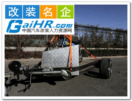 ������װ��������װ��ͼƬ��ȫ