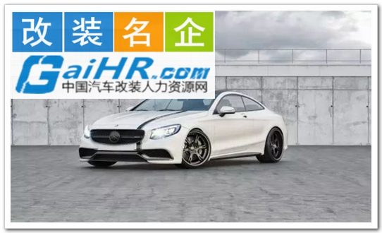 ������װ��������װ��ͼƬ��ȫ