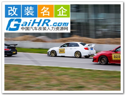 ������װ��������װ��ͼƬ��ȫ