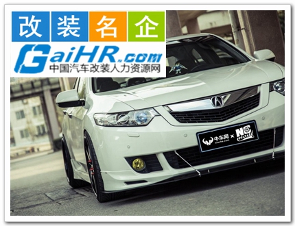 ������װ��������װ��ͼƬ��ȫ