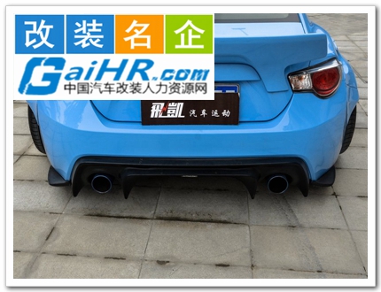 ������װ��������װ��ͼƬ��ȫ