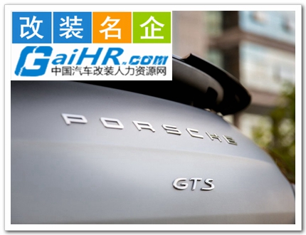 ������װ��������װ��ͼƬ��ȫ