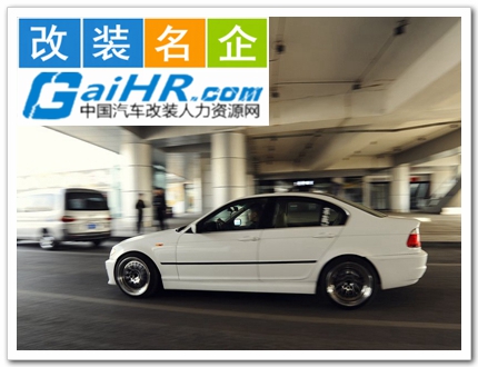 ������װ��������װ��ͼƬ��ȫ