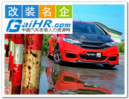 ������װ��������װ��ͼƬ��ȫ