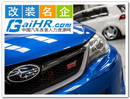 ������װ��������װ��ͼƬ��ȫ