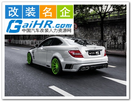 ������װ��������װ��ͼƬ��ȫ