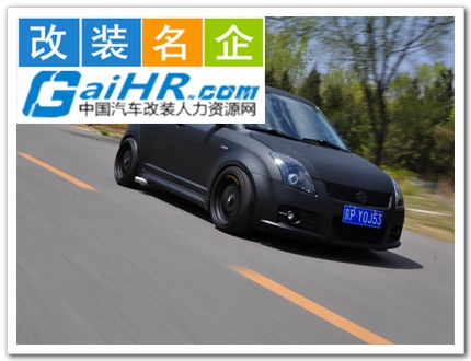 ������װ��������װ��ͼƬ��ȫ