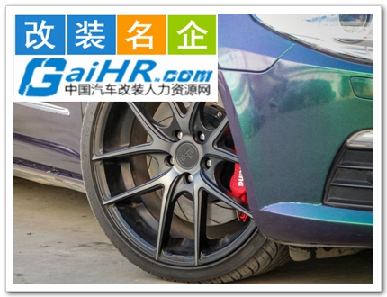 ������װ��������װ��ͼƬ��ȫ