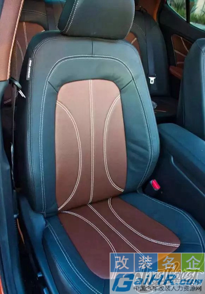 ������װ����,ԭ��������883����װ��