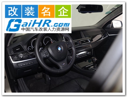 ������װ��������װ��ͼƬ��ȫ