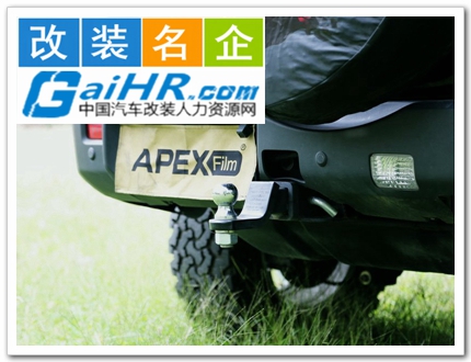 ������װ��������װ��ͼƬ��ȫ