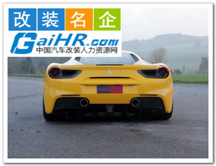 ������װ��������װ��ͼƬ��ȫ