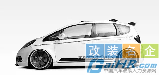 ������װ����,ԭ��������903����װ��