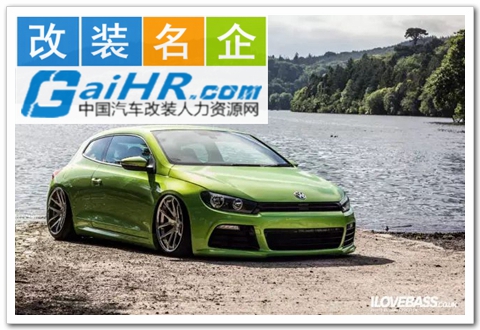 ������װ��������װ��ͼƬ��ȫ