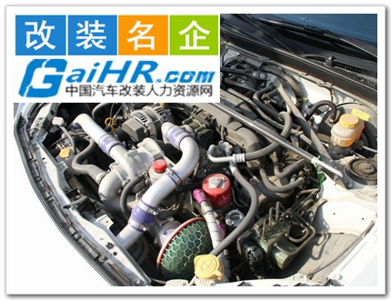 ������װ��������װ��ͼƬ��ȫ