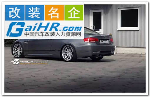 ������װ��������װ��ͼƬ��ȫ