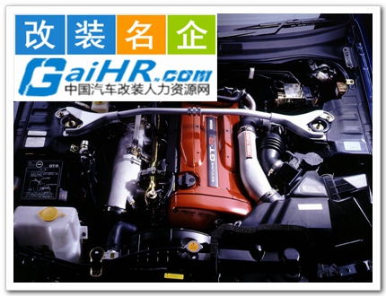 ������װ��������װ��ͼƬ��ȫ