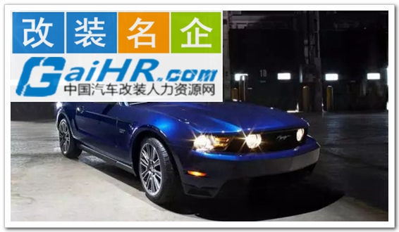 ������װ��������װ��ͼƬ��ȫ