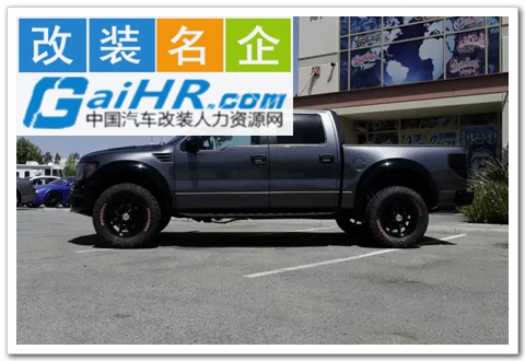 ������װ��������װ��ͼƬ��ȫ