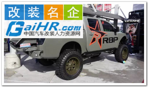 ������װ��������װ��ͼƬ��ȫ