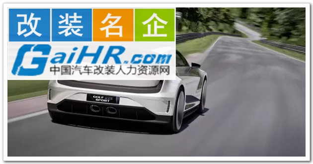 ������װ��������װ��ͼƬ��ȫ