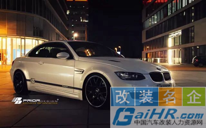 ������װ����,ԭ��������������ҵ������/����/ͨѶ/�豸 | ������λ����������/��������װ��