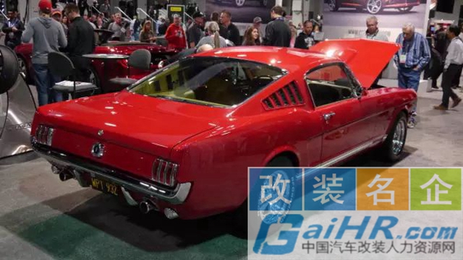 ������װ��������װ��ͼƬ��ȫ