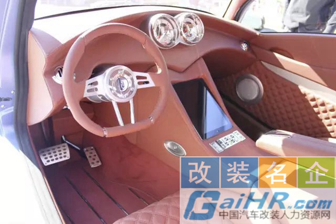 ������װ��������װ��ͼƬ��ȫ