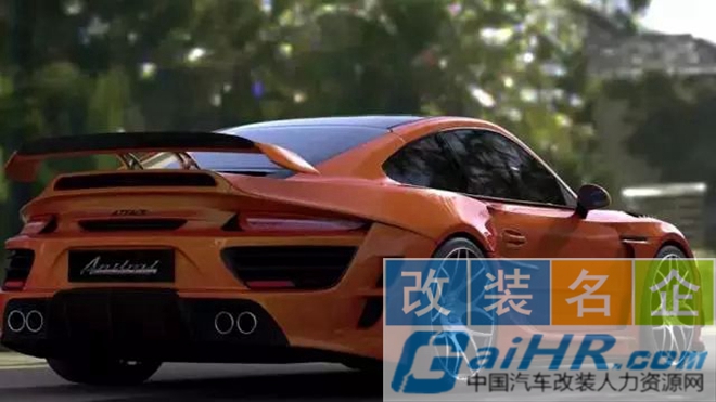 ������װ��������װ��ͼƬ��ȫ