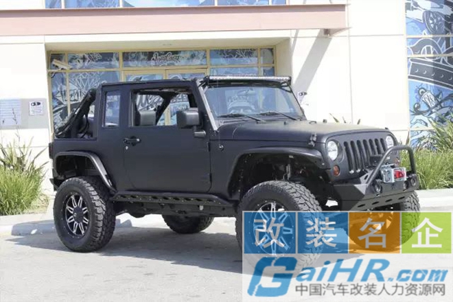 ������װ��������װ��ͼƬ��ȫ