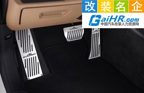 ������װ��������װ��ͼƬ��ȫ