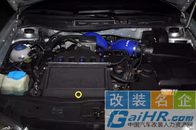 ������װ��������װ��ͼƬ��ȫ